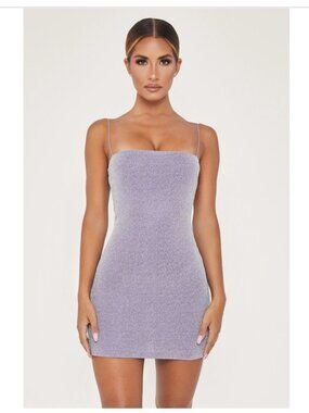 mia thin strap bodycon mini dress OFF-WHITE SILK RACERBACK | CULT Black dress Lined Bodycon style Adjustable cami straps Ruffle hemline Zipper in back Get ready for some double takes when you walk by in our super hot Aces dress Lulus Take Me Anywhere Asymmetric